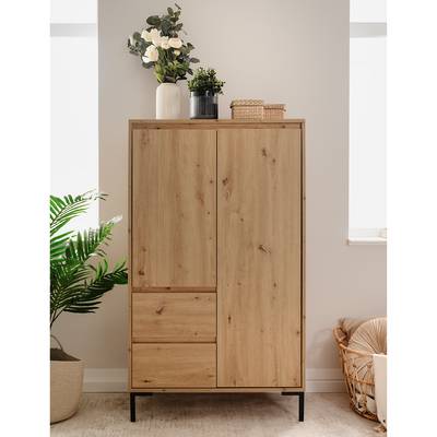 Highboard Brochet