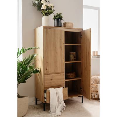 Highboard Brochet