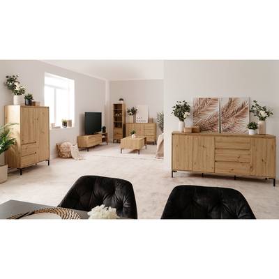 Highboard Brochet