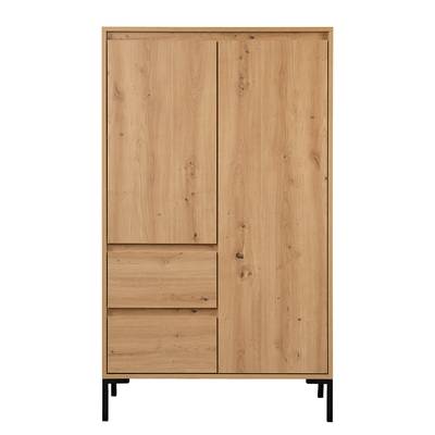 Highboard Brochet
