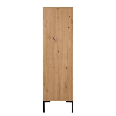 Highboard Brochet