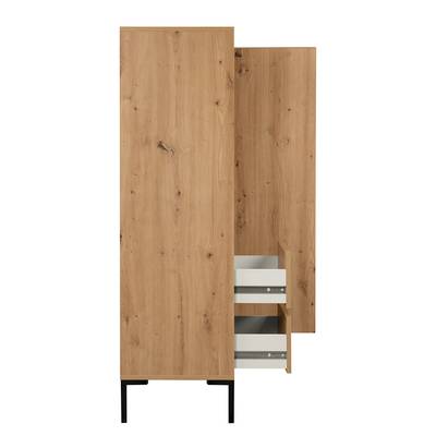Highboard Brochet