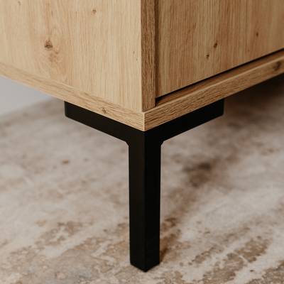 Highboard Brochet