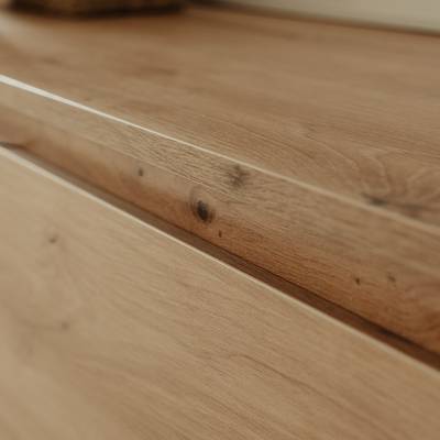 Highboard Brochet