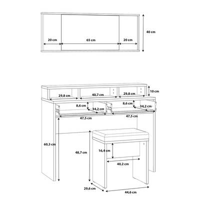 Disegno tecnico