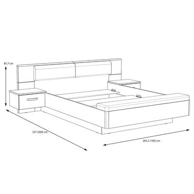 Disegno tecnico