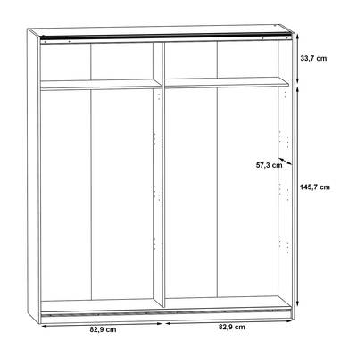 Disegno tecnico