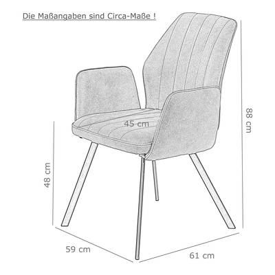 Disegno tecnico