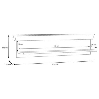 Disegno tecnico