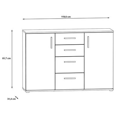 Disegno tecnico