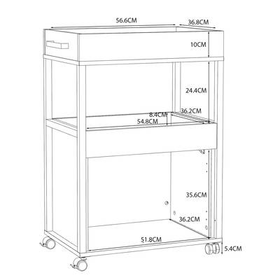 Disegno tecnico