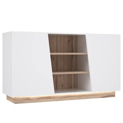 Sideboard Camolin