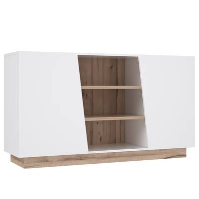 Sideboard Camolin