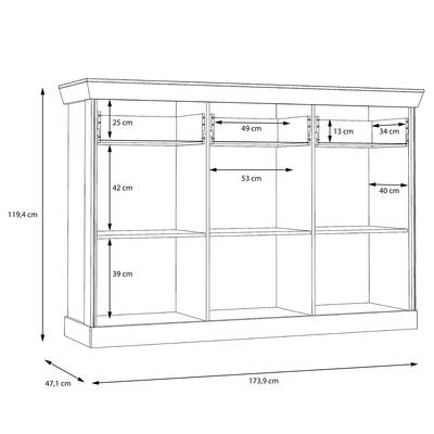 Disegno tecnico