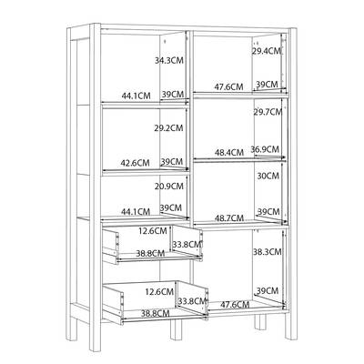 Disegno tecnico