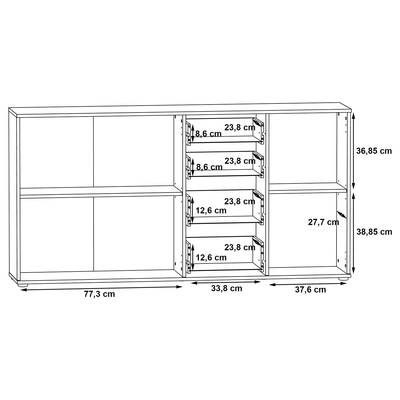 Disegno tecnico