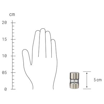 Disegno tecnico