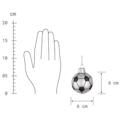 Plan & Dimensions