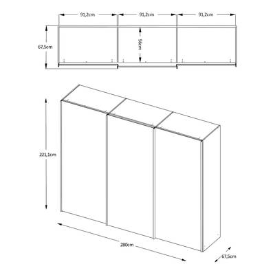 Disegno tecnico