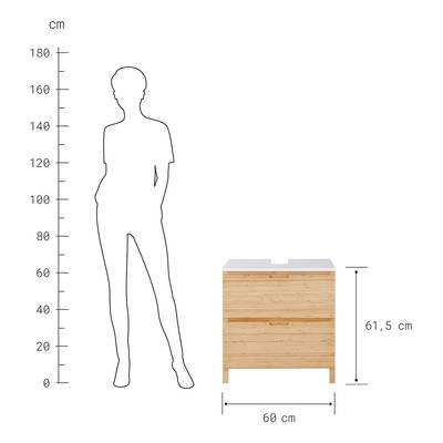 Plan & Dimensions