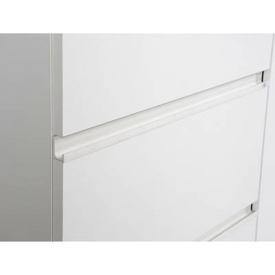 Schwebetürenschrank Tover II