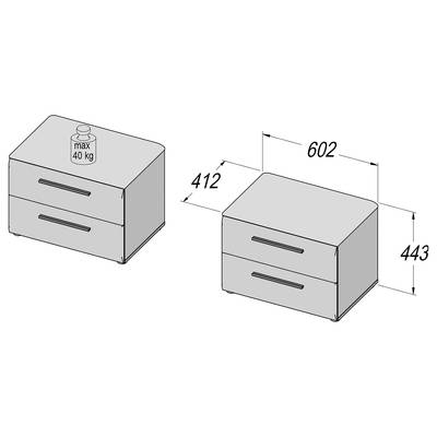 Disegno tecnico