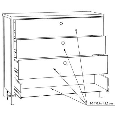 Disegno tecnico