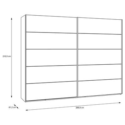 Disegno tecnico