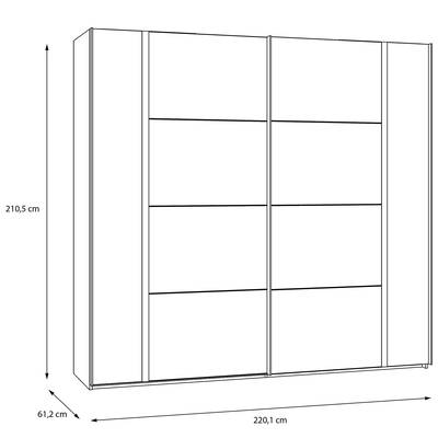 Disegno tecnico