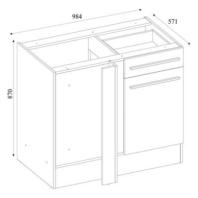 Disegno tecnico