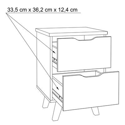 Disegno tecnico