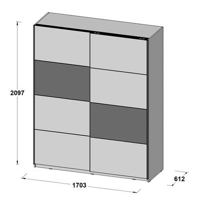 Disegno tecnico