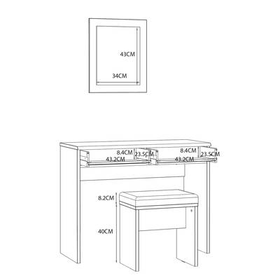 Disegno tecnico