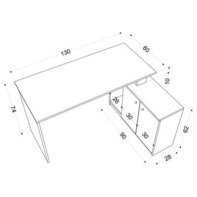 Disegno tecnico