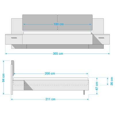 Disegno tecnico