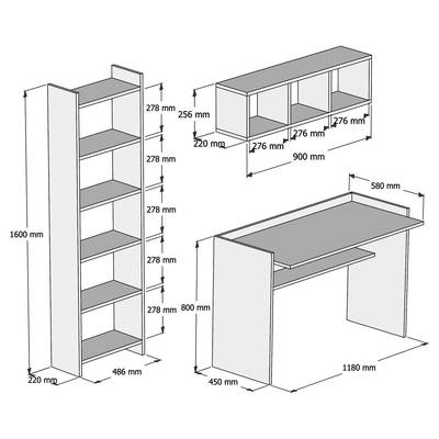 Disegno tecnico