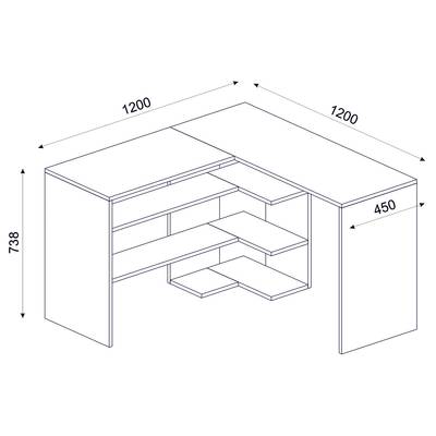 Disegno tecnico