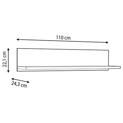 Disegno tecnico