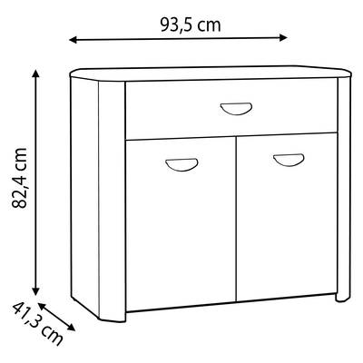 Disegno tecnico