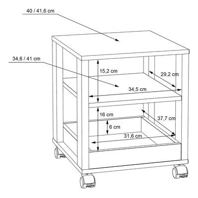 Disegno tecnico