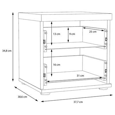 Disegno tecnico