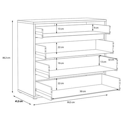 Disegno tecnico