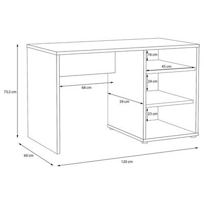 Disegno tecnico