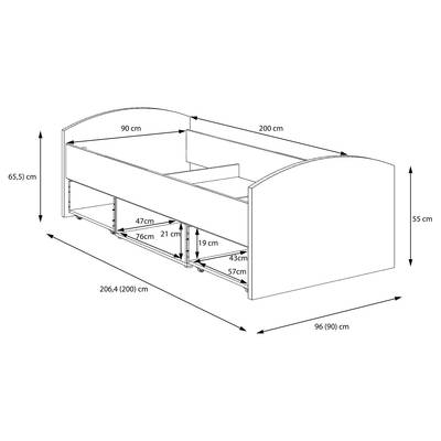 Disegno tecnico