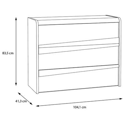 Disegno tecnico