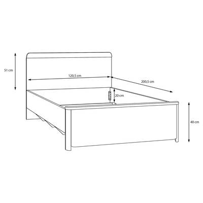 Disegno tecnico