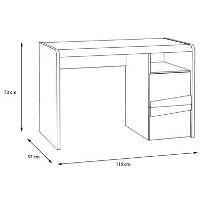 Disegno tecnico