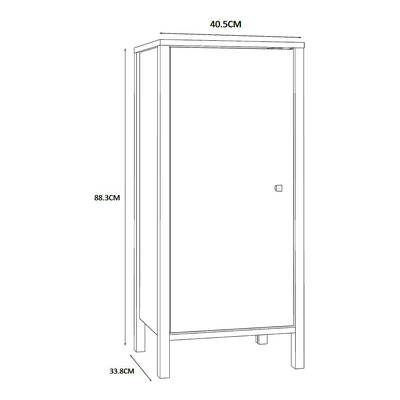 Disegno tecnico