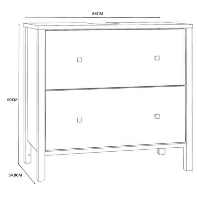 Disegno tecnico