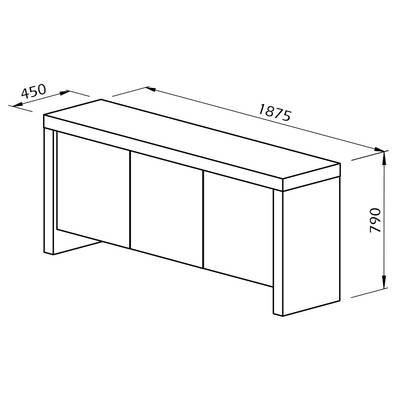 Disegno tecnico